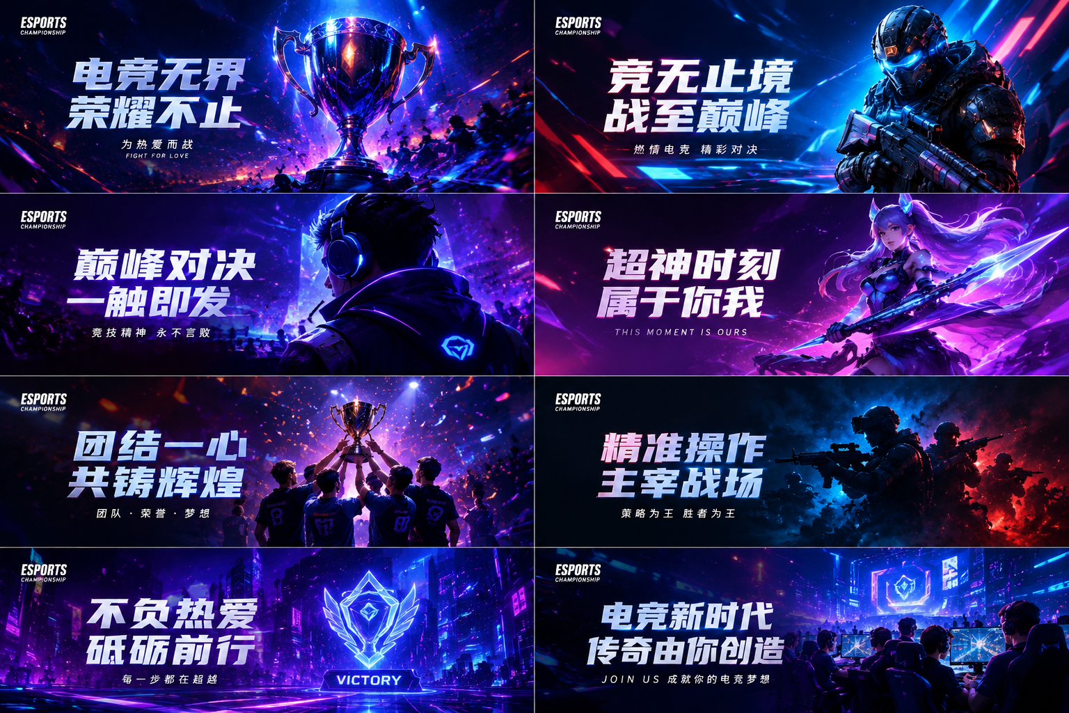 给出钱PG天竺王朝 AI 革新
